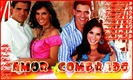 amorcomviep4