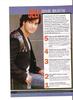 Sagar in revista