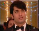 Sagar Singh