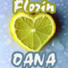avatar Florin_Dana