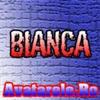 avatar Bianca