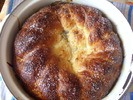 pascuta buna,,,buna