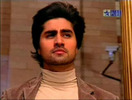 prem alias harshad