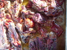 fripturica de miel