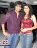 aditi and harshad