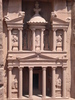 Petra, Lost City