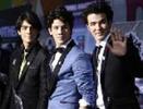 jonas-brothers_9