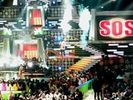 200px-Jonas_Brothers_KCA