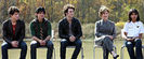 220px-Laura_Bush_with_the_Jonas_Brothers