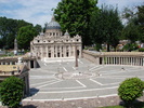 Basilica di San Pietro, Vatican