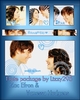 HSM2_Everyday_Note_Package_by_Lizzy295