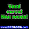 avatare_poze_Vand_curva_Nou_nouta
