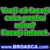 avatare_poze_Vreti_sa_faceti_ceva_pentru_mineFaceti_infarct