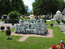 St. Sophia Cathedral, Kiev