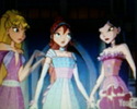 winx