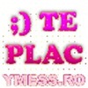 12725568_YVKTBMGQD