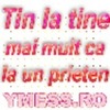 12725572_RLGVJCGDD