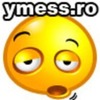 12725574_SJUWTMQGK