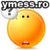 12725577_EKVTCGAXQ