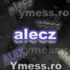 12725595_PZMEQXMKN