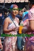 12932599_OXWDKXROQ