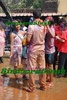 12932603_XPAMRWOWS