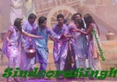 20090304014246_pic2