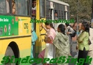 20090327001128_pic1