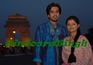 20090327001140_pic2