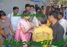 20090327001156_pic3