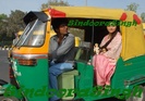 20090327001210_pic4