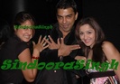 20090917012051_pic5