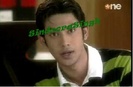 adesh02va2
