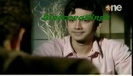 adeshqr8