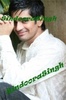 C26_Vishal-Singh-new