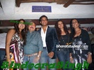 chhotibahusuccessparty_007