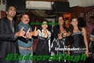 chhotibahusuccessparty_008