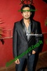 chhotibahusuccessparty_013