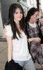 Selena_Gomez_1247633508_1