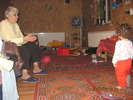 IMG_0537