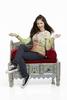 Selena_Gomez_1247633710_3