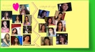 divyanka alias vidya-divya