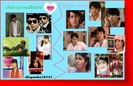 sharad alias sagar-amar