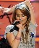 miley