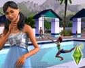 Sims3-300x240