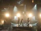 Concert Tokio Hotel