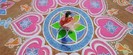 bscap041