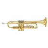 trompeta=24  poze aur