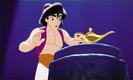 Aladdin-Aladdin-16969,21959