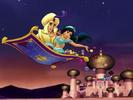 Aladdin-Aladdin-16969,74266